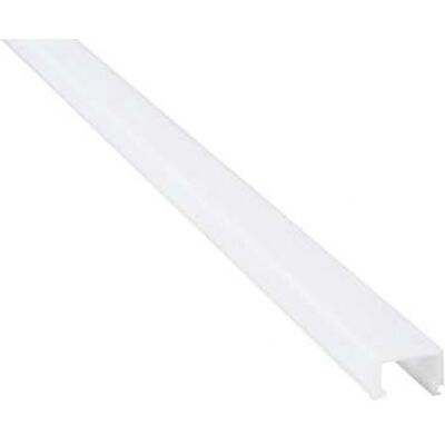 Barthelme 62398303 LED-Diffusor - Lichthalter/Accessoire Barthelme 62398303 LED-Diffusor - Lichthalter/Accessoire