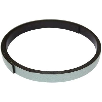 Barthelme 62389300 Cinta magnética gris - Cinta magnética Barthelme 62389300 Cinta magnética gris - Cinta magnética