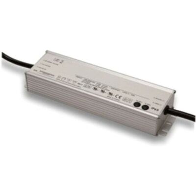 Barthelme LED Treiber 240W 24V - Konstantspannung Barthelme LED Treiber 240W 24V - Konstantspannung