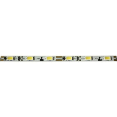 Barthelme Striscia LED - 50cm Bianco Caldo Interno Barthelme Striscia LED - 50cm Bianco Caldo Interno