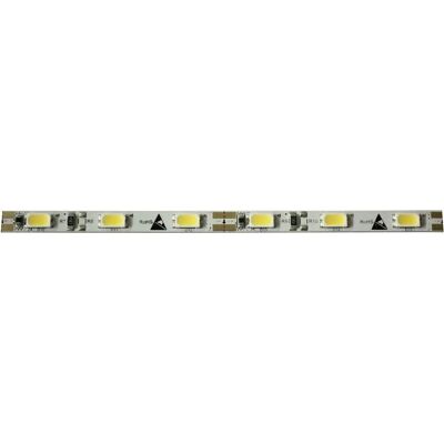 Barthelme 50050634 LED-Streifen - Offenes Kabel - 12V - Neutralweiß - Produktart Barthelme 50050634 LED-Streifen - Offenes Kabel - 12V - Neutralweiß - Produktart