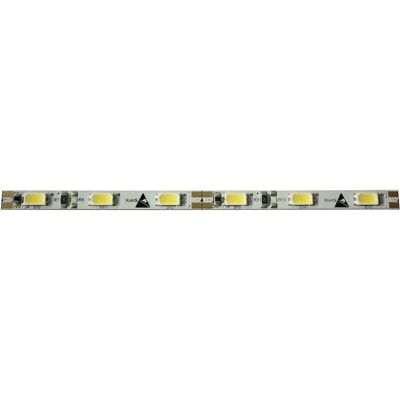 Striscia LED Barthelme 50025634 Bianco Neutro - Illuminazione Interna Striscia LED Barthelme 50025634 Bianco Neutro - Illuminazione Interna