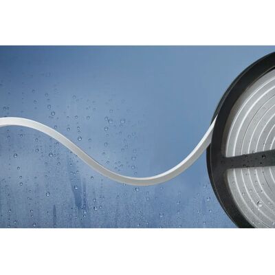 Barthelme Basic 51540628 LED Streifen warmweiß - LED Streifen Barthelme Basic 51540628 LED Streifen warmweiß - LED Streifen