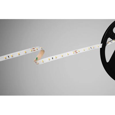 Barthelme Basic 70 51541233 LED-Streifen - LED Stripes Barthelme Basic 70 51541233 LED-Streifen - LED Stripes