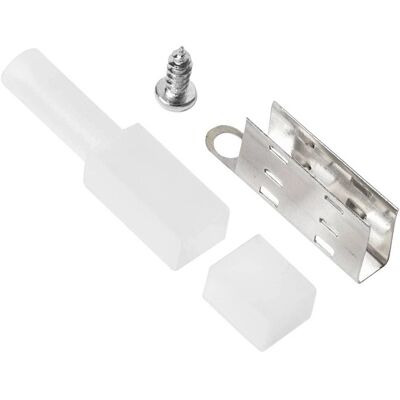 Barthelme Basic 120 51540914 LED-Streifen - Innen LED-Band Barthelme Basic 120 51540914 LED-Streifen - Innen LED-Band