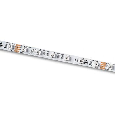 Barthelme - LEDLIGHT FLEX 16 10 - RGB - LED-Streifenlicht Barthelme - LEDLIGHT FLEX 16 10 - RGB - LED-Streifenlicht