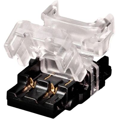Barthelme 10KF2 LED-Netzteil Zubehör - 5 Stück Barthelme 10KF2 LED-Netzteil Zubehör - 5 Stück