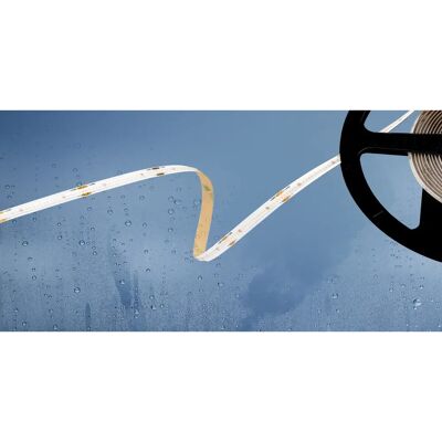Barthelme - BARTH 51542927 - 2700K - 5 m - LED-remsa Barthelme - BARTH 51542927 - 2700K - 5 m - LED-remsa