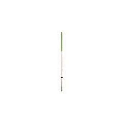 Laserliner 080.51 laser waterpas - Hoogte 240cm - Geschikt voor Laserliner Laserliner 080.51 laser waterpas - Hoogte 240cm - Geschikt voor Laserliner