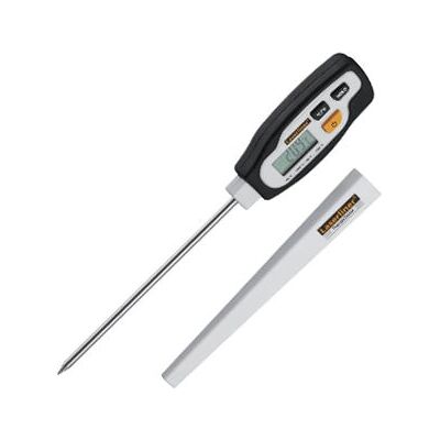Laserliner ThermoTester - Thermometer Laserliner ThermoTester - Thermometer