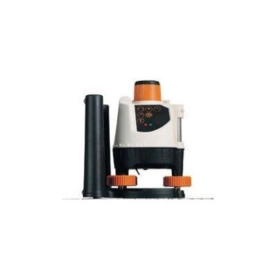 Laserliner BeamControl-Master 120 Set Laserliner BeamControl-Master 120 Set