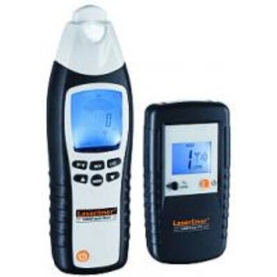 Laserliner CableTracer Pro - Rilevatore cavi Laserliner CableTracer Pro - Rilevatore cavi