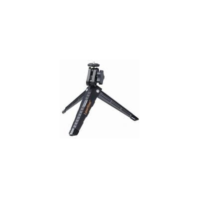 Treppiede Laserliner - Regolabile 17cm - Per strumenti laser Treppiede Laserliner - Regolabile 17cm - Per strumenti laser