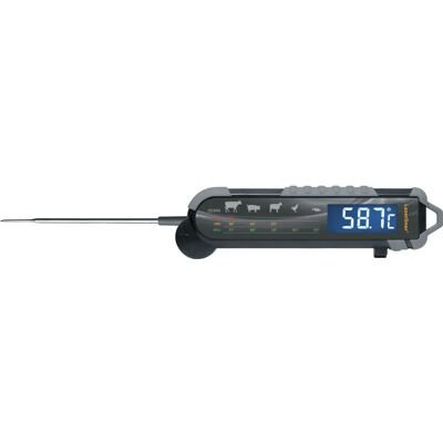 Termometro alimentare Laserliner ThermoMaitre -40 a 230°C Termometro alimentare Laserliner ThermoMaitre -40 a 230°C