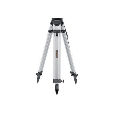 Treppiede in alluminio leggero Laserliner 080.11 - Accessorio per livello laser Treppiede in alluminio leggero Laserliner 080.11 - Accessorio per livello laser