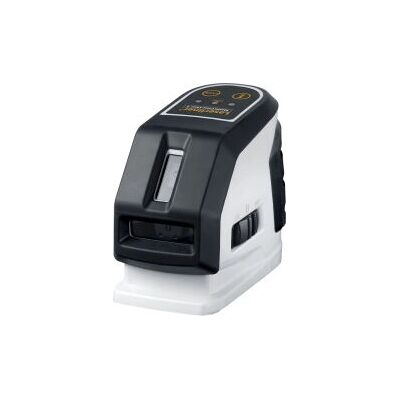 Laserliner MasterCross-Laser 2 Linia Laser Laserliner MasterCross-Laser 2 Linia Laser