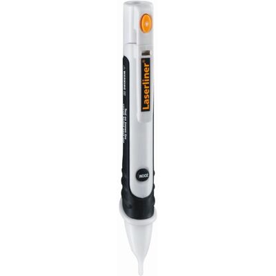 Laserliner ActiveFinder Plus Spanningsdetector - 24-1000V Laserliner ActiveFinder Plus Spanningsdetector - 24-1000V