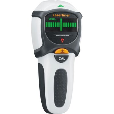 Laserliner 080.966A Laserliner 080.966A