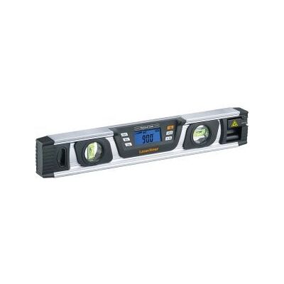 Laserliner G40 Laservaterpas - Grøn laser, 40cm Laserliner G40 Laservaterpas - Grøn laser, 40cm