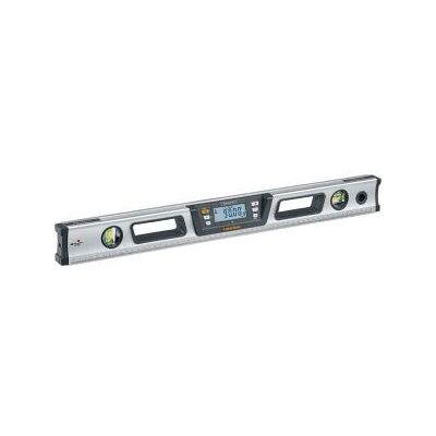 Laserliner DigiLevel Pro 60 Digital Spirit Level Laserliner DigiLevel Pro 60 Digital Spirit Level