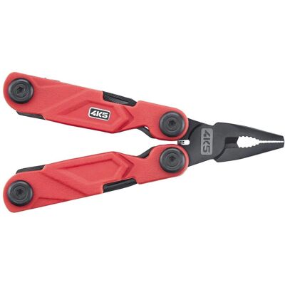 4K5 Tools MT 401 MultiTool Small 4K5 Tools MT 401 MultiTool Small