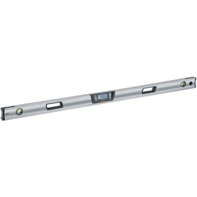 Laserliner DigiLevel Pro 120 - Digital Laser Level Laserliner DigiLevel Pro 120 - Digital Laser Level