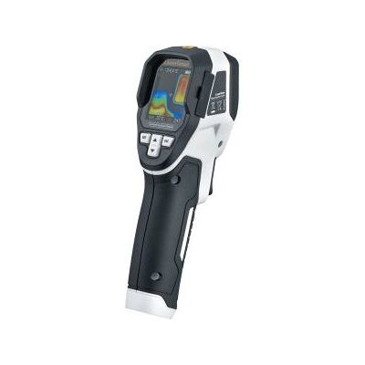 Laserliner ThermoVisualizer 082.074A Laserliner ThermoVisualizer 082.074A