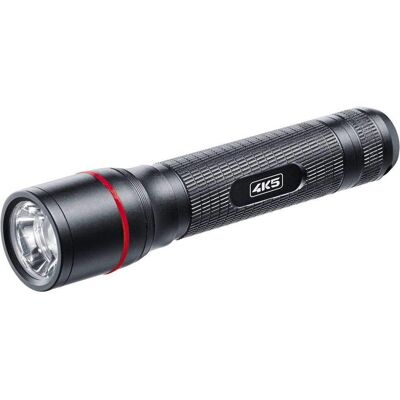 4K5 TOOLS PL 700 ProLight Torcia - LED, Impermeabile, 700lm 4K5 TOOLS PL 700 ProLight Torcia - LED, Impermeabile, 700lm