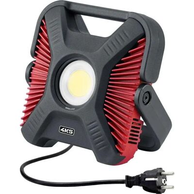 Luce da lavoro 4K5 - LED 602.405A - 10K lumen - IP67 Luce da lavoro 4K5 - LED 602.405A - 10K lumen - IP67