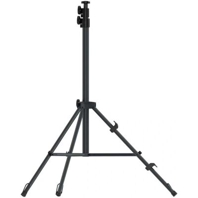 4K5 Modell 602.506A Stativ - Arbeitsleuchte - Schwerlast 4K5 Modell 602.506A Stativ - Arbeitsleuchte - Schwerlast