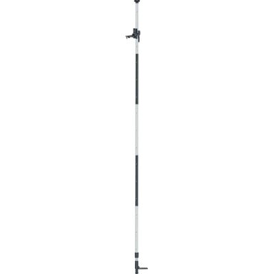 Laserliner - TelePod Plus 330 cm - Telescopisches Stativ Laserliner - TelePod Plus 330 cm - Telescopisches Stativ