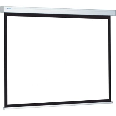 Kindermann ProScreen CSR 240x240 Projektionsschirm - 1:1 Kindermann ProScreen CSR 240x240 Projektionsschirm - 1:1