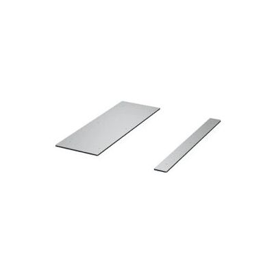 Kindermann - 7448000024 - Aluminium - Kabelportzubehör Kindermann - 7448000024 - Aluminium - Kabelportzubehör