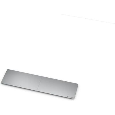Kindermann - 7449000025 - CablePort Einbaurahmen Kindermann - 7449000025 - CablePort Einbaurahmen