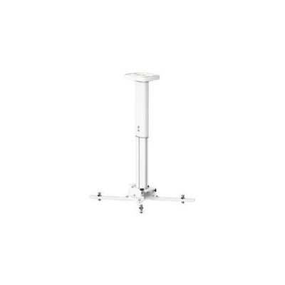 Kindermann - MA 60 - Weiß - 25 kg - Deckenhalter Kindermann - MA 60 - Weiß - 25 kg - Deckenhalter