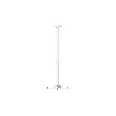 Kindermann - MA 150 - Weiß - 25 kg - Deckenhalterung Kindermann - MA 150 - Weiß - 25 kg - Deckenhalterung