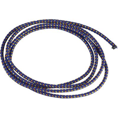 Edelrid Multicord 3 mm - Kiipeilyköysi Edelrid Multicord 3 mm - Kiipeilyköysi