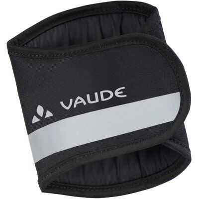 Ochrona łańcucha Vaude - Akcesorium rowerowe One Size Ochrona łańcucha Vaude - Akcesorium rowerowe One Size