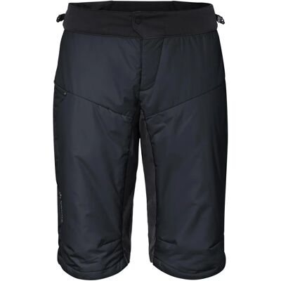 VAUDE Herren Fluid Pants II - Wasserdicht, Atmungsaktiv, Umweltfreundlich VAUDE Herren Fluid Pants II - Wasserdicht, Atmungsaktiv, Umweltfreundlich