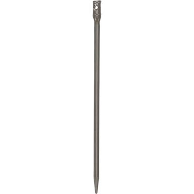 Titánové kolíky Vaude 16,5 cm - 6 ks Titánové kolíky Vaude 16,5 cm - 6 ks
