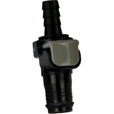 Vaude Aquarius Plug-N-Play konektor - Hydratační příslušenství Vaude Aquarius Plug-N-Play konektor - Hydratační příslušenství