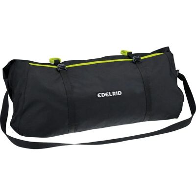Edelrid Rope Liner Tauverdi - Beskytter tauet Edelrid Rope Liner Tauverdi - Beskytter tauet