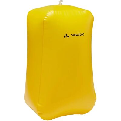 Airbag inflable para mochila 80L - Accesorio para mochila Airbag inflable para mochila 80L - Accesorio para mochila
