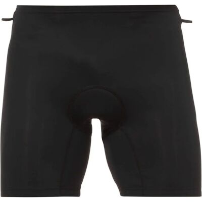 Vaude Men’s Bike Innerpants III - Functional Cycling Underwear S Vaude Men’s Bike Innerpants III - Functional Cycling Underwear S