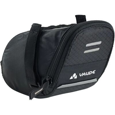 Vaude Race Light XL Saddle Bag - Black - Large Vaude Race Light XL Saddle Bag - Black - Large