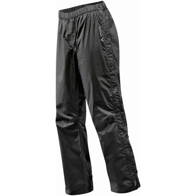 Vaude Modell 36 Wasserfeste Atmungsaktive Hosen - Hosen Vaude Modell 36 Wasserfeste Atmungsaktive Hosen - Hosen