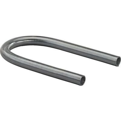 Uponor Model 1006640 Bøjespiral - Rørsnelle til Bøjning Uponor Model 1006640 Bøjespiral - Rørsnelle til Bøjning