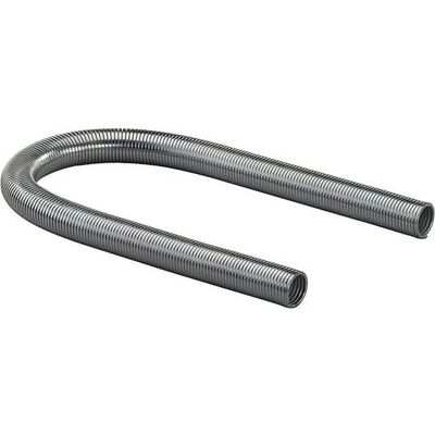 Uponor Mlc spiral fjeder - Egnet til Uponor Uni rør Uponor Mlc spiral fjeder - Egnet til Uponor Uni rør