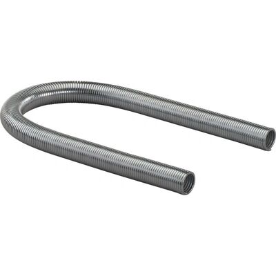 Uponor Mlc Außen-Biegefeder - Außengewindefeder für Uponor Rohr Uponor Mlc Außen-Biegefeder - Außengewindefeder für Uponor Rohr