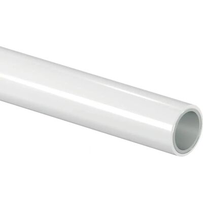 Uponor MLC Rør 63x6 mm - 5 m Uponor MLC Rør 63x6 mm - 5 m